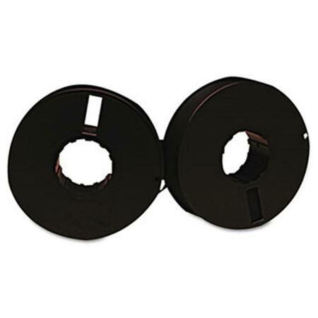 DATAPRODUCTS. Compatible Ribbon- Black P3200